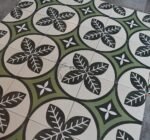 Rubik Bruselas 15 x 15 cm - Image 3