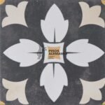 Rubik Budapest 15 x 15 cm - Image 2