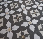 Rubik Budapest 15 x 15 cm - Image 3