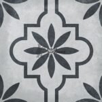 Calcareo Tokio 20 x 20 cm - Image 6