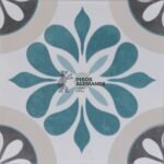 Rubik Berna 15 x 15 cm - Image 2