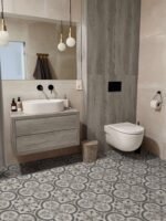 Calcareo Cali 20 x 20 cm - Image 2