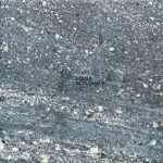 Wave Blue Indigo 15 x 15 cm - Image 5