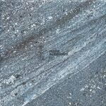 Wave Blue Indigo 15 x 15 cm - Image 6