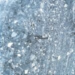 Wave Blue Indigo 15 x 15 cm - Image 10