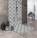 Calcareo Londres 20 x 20 cm - Image 5