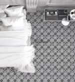 Calcareo Londres 20 x 20 cm - Image 2