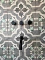 Calcareo Niza 20 x 20 cm - Image 5