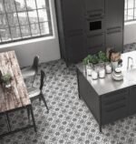 Calcareo Tokio 20 x 20 cm - Image 4