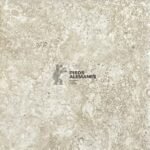 Wave Travertino 15 x 15 cm - Image 6