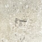 Wave Travertino 15 x 15 cm - Image 9