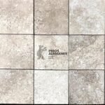 Wave Travertino 15 x 15 cm - Image 3