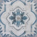 Volterra Deco Rosmarino 15 x 15 cm - Image 4