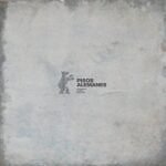 Porcelanato Volterra Indigo 15 x 15 - Image 5