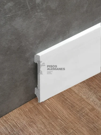 Zocalo EPS Max W Plus (18mm*70mm*2.90m)