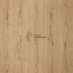 D40452 Morgan Oak Toffee AC5 - Water Resistant Corepel Essence Balance 6,5 mm