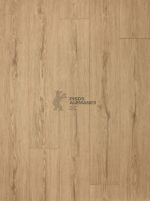 D40452 Morgan Oak Toffee AC5 - Water Resistant Corepel Essence Balance 6,5 mm