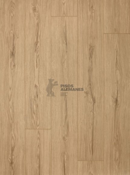 D40452 Morgan Oak Toffee AC5 - Water Resistant Corepel Essence Balance 6,5 mm