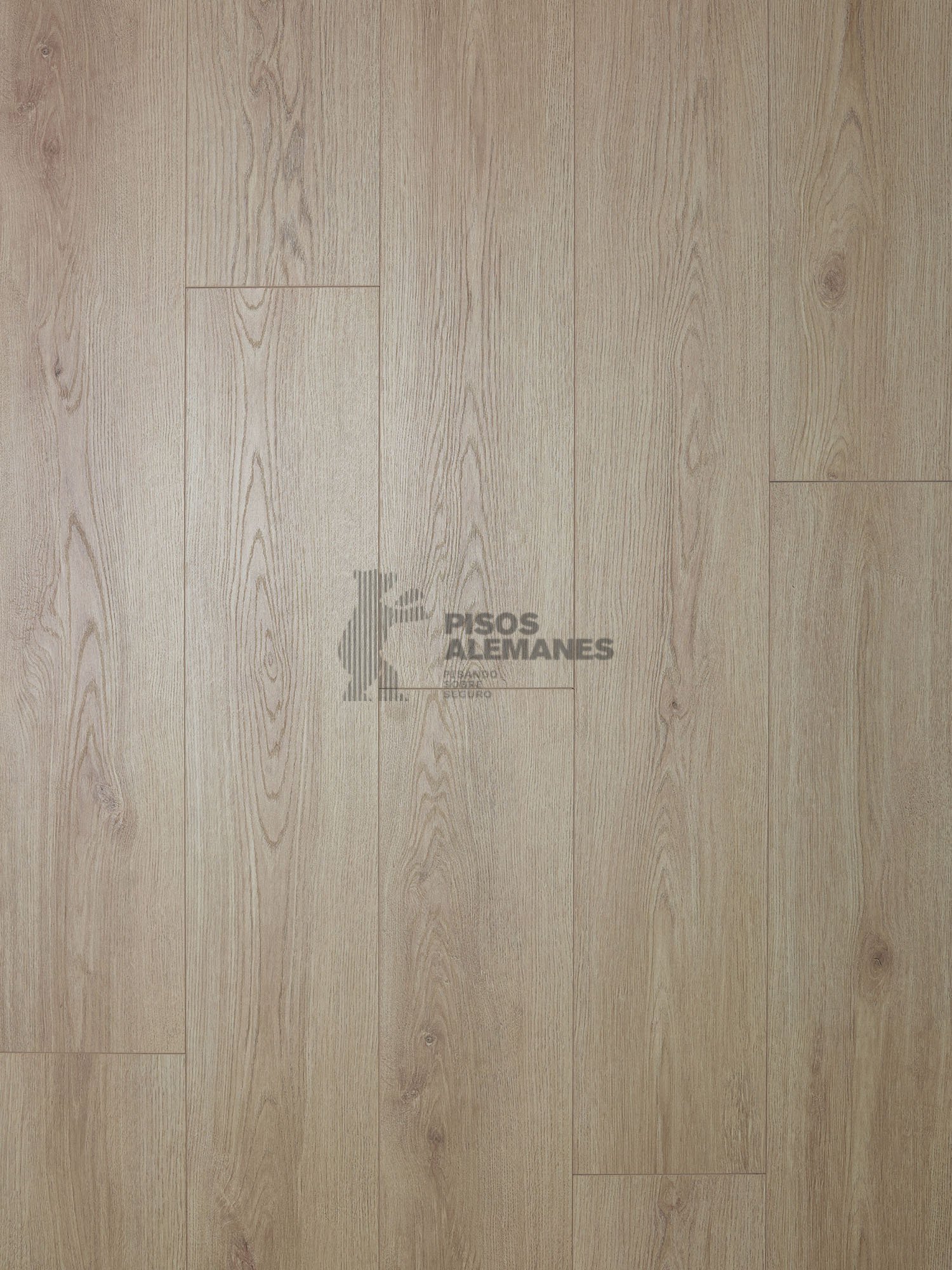 D80582 Norfolk Oak Beige – Water Resistant Corepel Essence Balance 6,5 mm