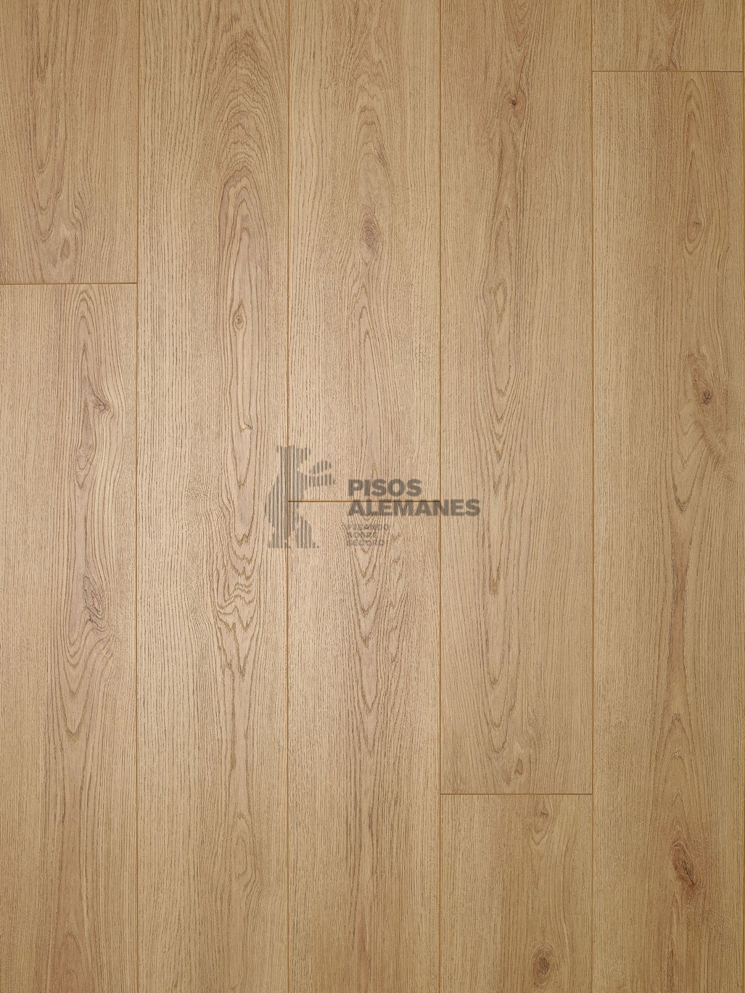D80592 Norfolk Oak AC5 – Water Resistant Corepel Essence Balance 6,5 mm