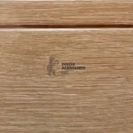 Zocalo Cuadrado 8cm #61 (10mm*80mm*2.85m) - Image 6