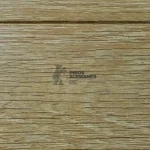 Zocalo Cuadrado 8cm #61 (10mm*80mm*2.85m) - Image 5