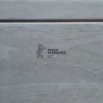 Zocalo Cuadrado 8cm #61 (10mm*80mm*2.85m) - Image 7