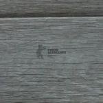 Zocalo Cuadrado 8cm #61 (10mm*80mm*2.85m) - Image 8