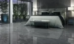 La Plata Gris 60 cm x 120 cm – Porcelanato Elizabeth Pulido Rectificado