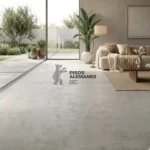 Palermo 90 cm x 90 cm – Porcelanato Elizabeth