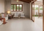 Provinciano 90 cm x 90 cm – Porcelanato Elizabeth