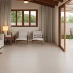 Provinciano 90 cm x 90 cm – Porcelanato Elizabeth