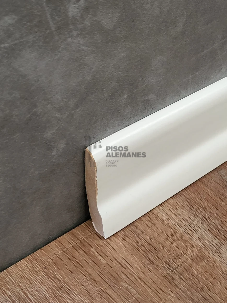 Europeomdf_870x1159 Zocalo Europeo Blanco MDF ((15mm*6cm*2,75m) - Image 1