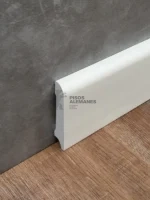 Zocalo EPS Max W Curve 6cm (N03) (15mm*60mm*2.90m)