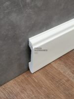 Zocalo EPS Max W Premium (14mm*75mm*2.90m)