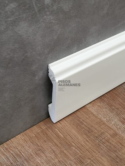 Zocalo EPS Max W Premium (14mm*75mm*2.90m)