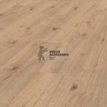 Milenium Oak D-3530 Flotante Superior Standard 7mm (Sin Bisel) - Image 3