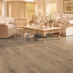 Milenium Oak D-3530 Flotante Superior Standard 7mm (Sin Bisel)