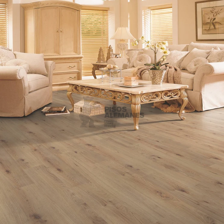 18188 Flotante Superior Milenium Oak D-3530 - Caja Standard Standard 7mm (Sin Bisel) 2 Milenium Oak D-3530 Flotante Superior Standard 7mm (Sin Bisel) - Image 1