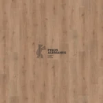 Roble Trend Brown D-3128 Flotante Superior Standard 7mm - Image 3