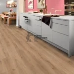 Roble Trend Brown D-3128 Flotante Superior Standard 7mm