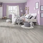 Main Oak K056 Flotante Krono Original Kronofix 7 mm