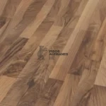 Ticino Walnut D-1440 Flotante Superior Standard 7mm (Sin Bisel) - Image 2
