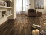 Ticino Walnut D-1440 Flotante Superior Standard 7mm (Sin Bisel)