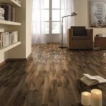 Ticino Walnut D-1440 Flotante Superior Standard 7mm (Sin Bisel)