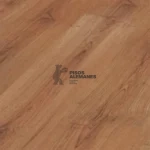 Roble Trend Rot D-3203 Flotante Superior Standard 7mm (Sin Bisel) - Image 3