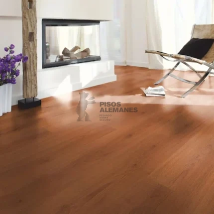 Roble Trend Rot D-3203 Flotante Superior Standard 7mm (Sin Bisel)