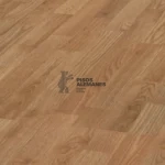 Roble Canmore D-1418 Flotante Superior Standard 7 mm - Image 3