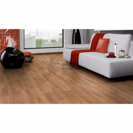 Roble Canmore D-1418 Flotante Superior Standard 7 mm