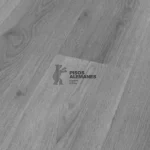 Roble Trend Dark Grey D-3127 Flotante Kronotex Standard 7mm (Sin Bisel) - Image 3